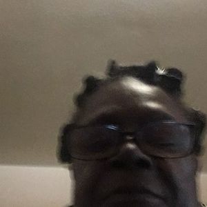 Meet your Posher, Frances